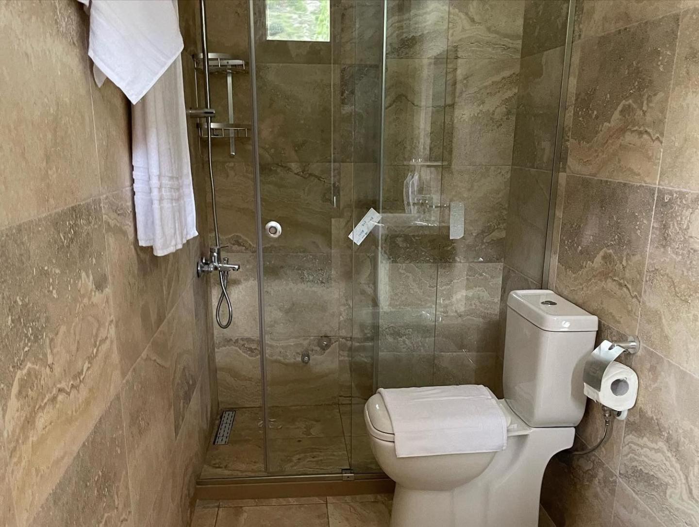 Villa Bailey Vlorë Eksteriør billede